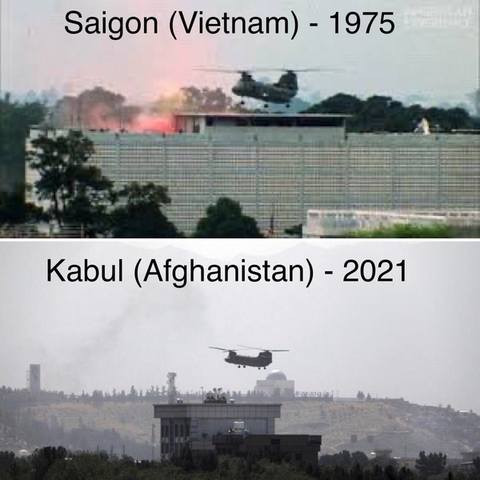 http://images.vfl.ru/ii/1629129843/c6b9fdb4/35516012_m.jpg