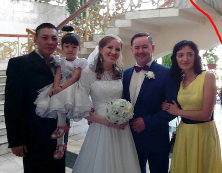 http://images.vfl.ru/ii/1547311528/a96fe627/24926071.jpg