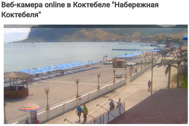 http://images.vfl.ru/ii/1529850789/c7cf24ea/22232312_m.jpg