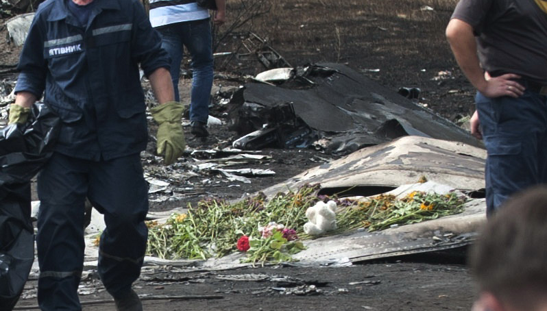 http://images.vfl.ru/ii/1412330003/9477d9bf/6535575.png