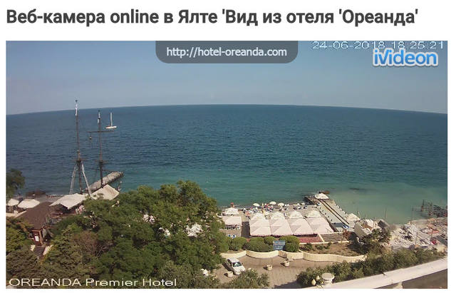 http://images.vfl.ru/ii/1529852656/9cfb8aca/22232627_m.jpg