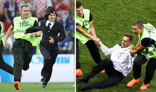 http://images.vfl.ru/ii/1531758518/9c8dd9b7/22508142_m.jpg