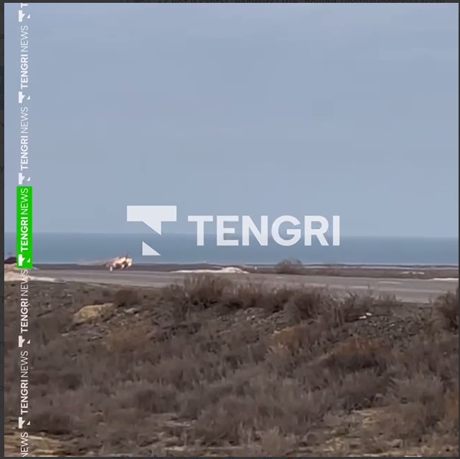 https://i.imgur.com/F2Z5WT5.jpeg