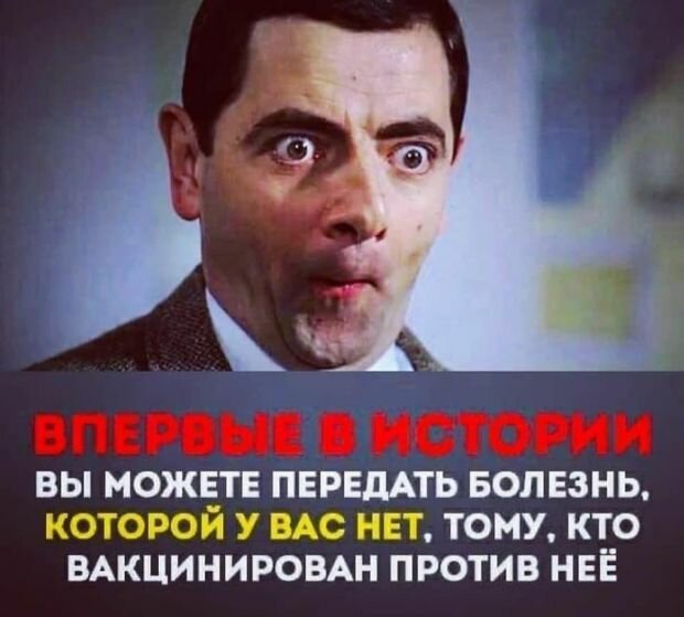 http://images.vfl.ru/ii/1639120301/d032e0d9/37038931.jpg