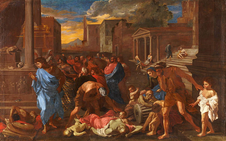 https://images.fineartamerica.com/images-medium-large-5/the-plague-at-ashdod-after-poussin-angelo-caroselli.jpg