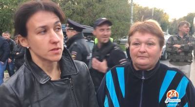 http://images.vfl.ru/ii/1541889500/231a7fa7/24144124_m.jpg