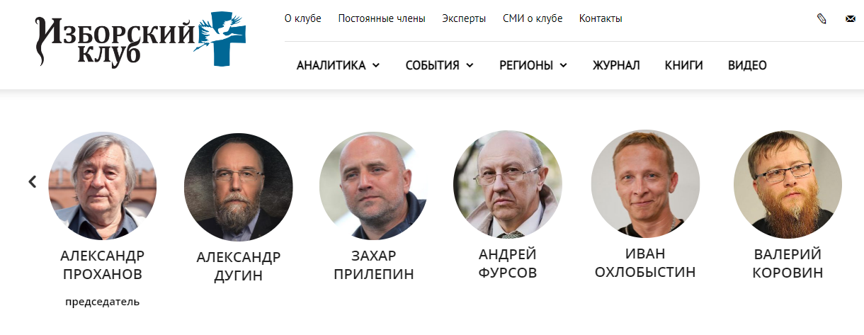 https://s1.hostingkartinok.com/uploads/images/2023/04/e719eb834bc230bd32adfbd945af721a.png