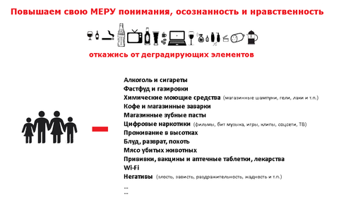 http://images.vfl.ru/ii/1523702643/fa1e3ce6/21370612_m.png