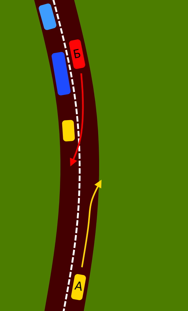 http://images.vfl.ru/ii/1626620395/fb101fed/35199270.jpg
