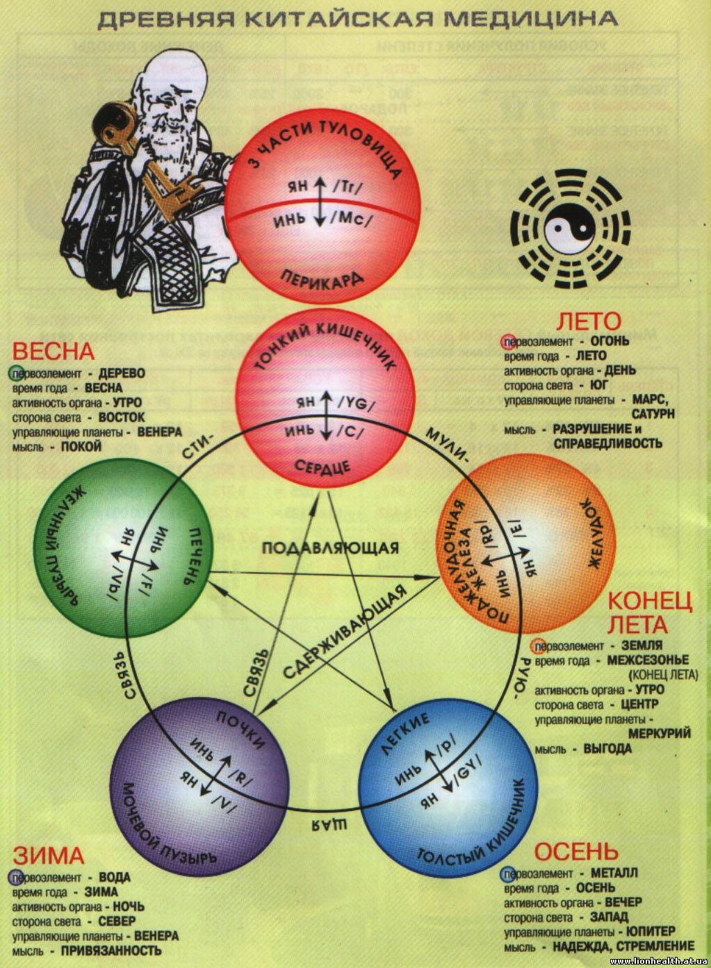 http://lionhealth.at.ua/_si/0/27985502.jpg