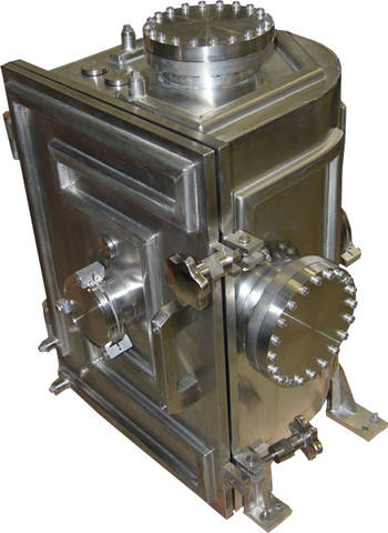 http://images.vfl.ru/ii/1536130027/968f44ee/23196490.jpg