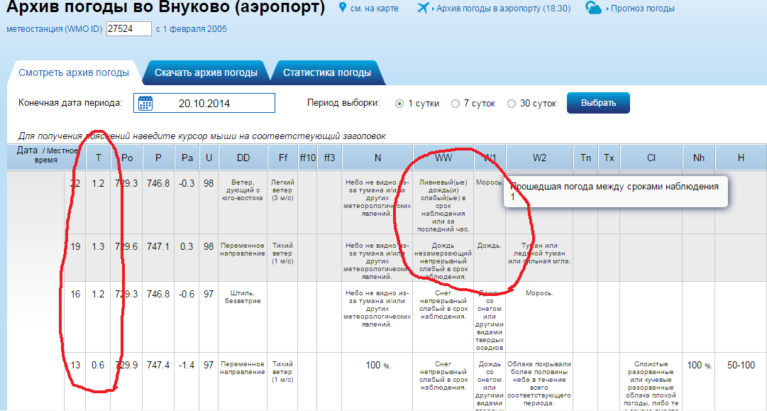 http://images.vfl.ru/ii/1414086786/099f215f/6730602.png