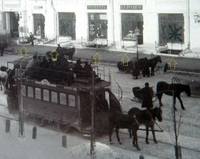 http://images.vfl.ru/ii/1515412299/ed0db238/20061874_s.jpg