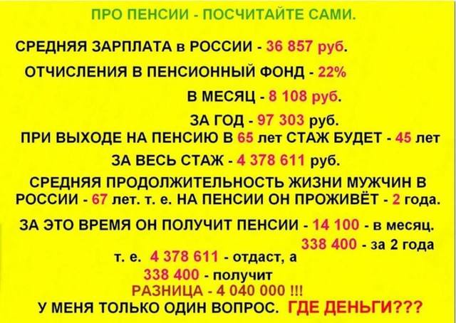 http://images.vfl.ru/ii/1571993033/edfa5777/28319495_m.jpg