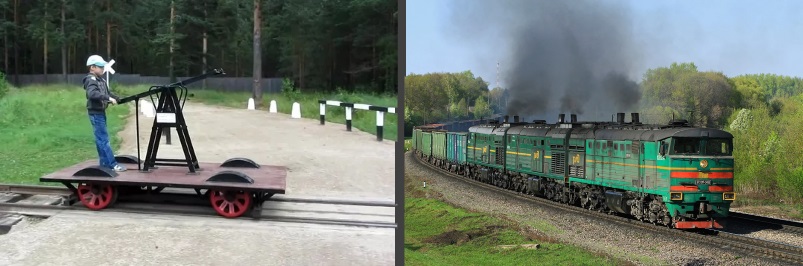 http://images.vfl.ru/ii/1608458418/417eeed6/32717134.jpg