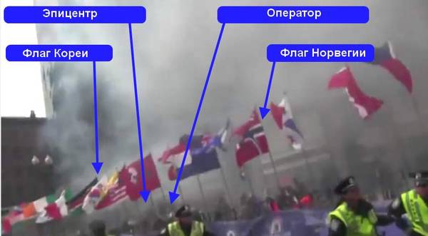 http://s9.uploads.ru/t/RiT5n.jpg
