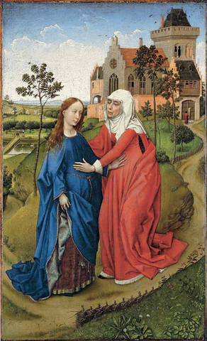 http://images.vfl.ru/ii/1527877706/d3fd8aa8/21962748_m.jpg
