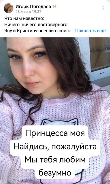 https://i.imgur.com/71RTP99l.jpeg