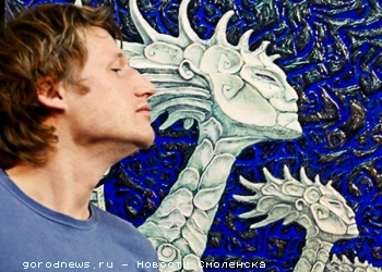 http://images.vfl.ru/ii/1415922891/d41edecc/6936941.jpg