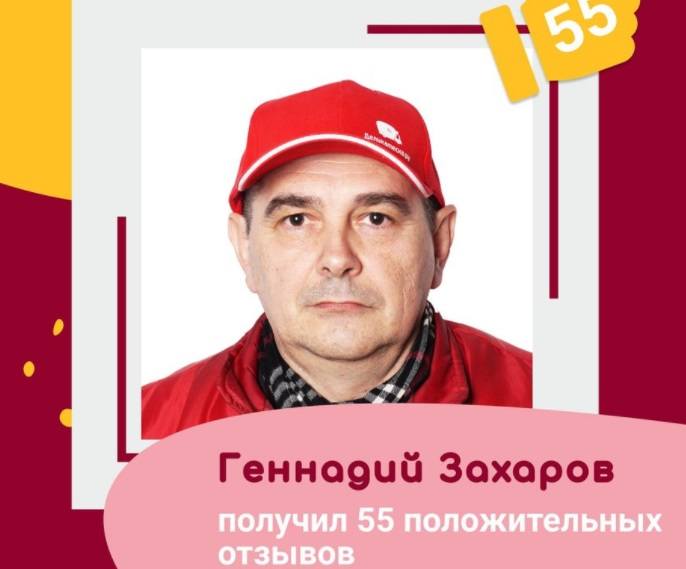 http://images.vfl.ru/ii/1598795948/e29ef637/31491387_m.jpg