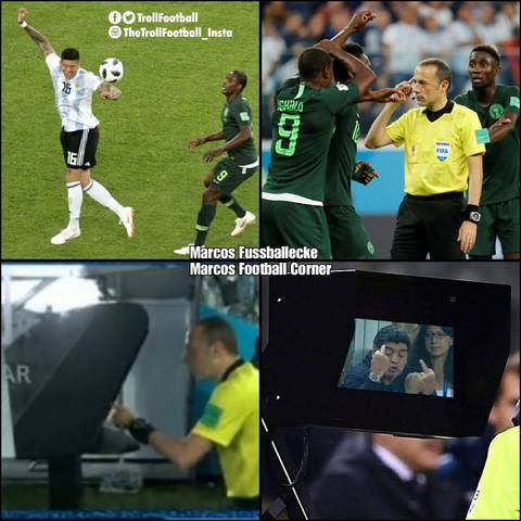 http://images.vfl.ru/ii/1530118989/04964932/22274125.jpg