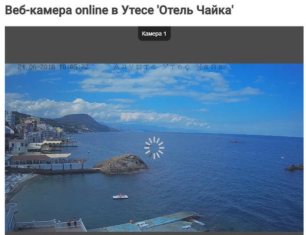 http://images.vfl.ru/ii/1529852352/75225a8e/22232589_m.jpg