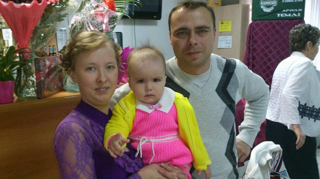 http://images.vfl.ru/ii/1551392059/6deb41e8/25588788_m.jpg