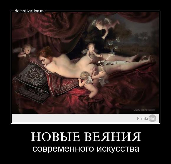 http://images.vfl.ru/ii/1508088902/2cf57283/19013416.jpg