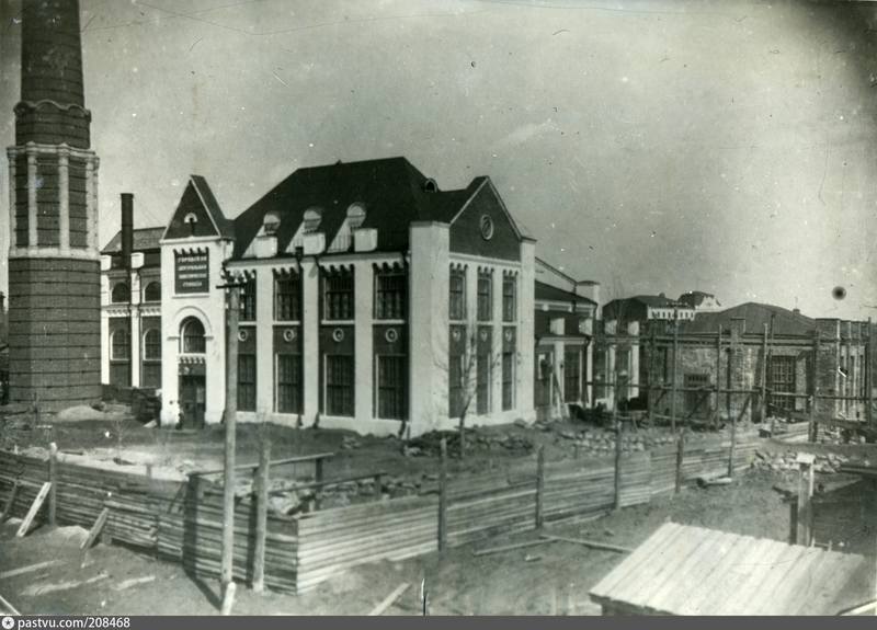 http://images.vfl.ru/ii/1512502135/900aa9c8/19700868_m.jpg
