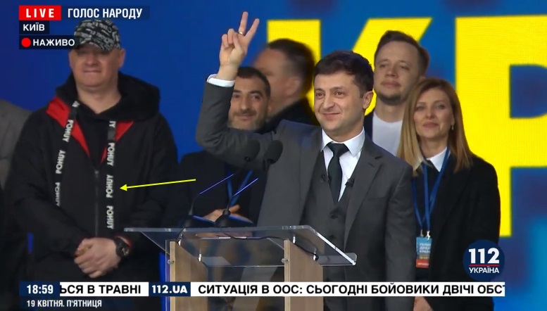 http://images.vfl.ru/ii/1555776245/85e42902/26260010.jpg