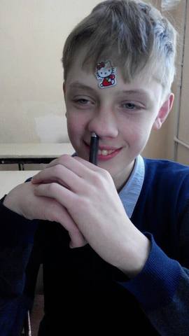 http://images.vfl.ru/ii/1545851575/610882ec/24740589_m.jpg