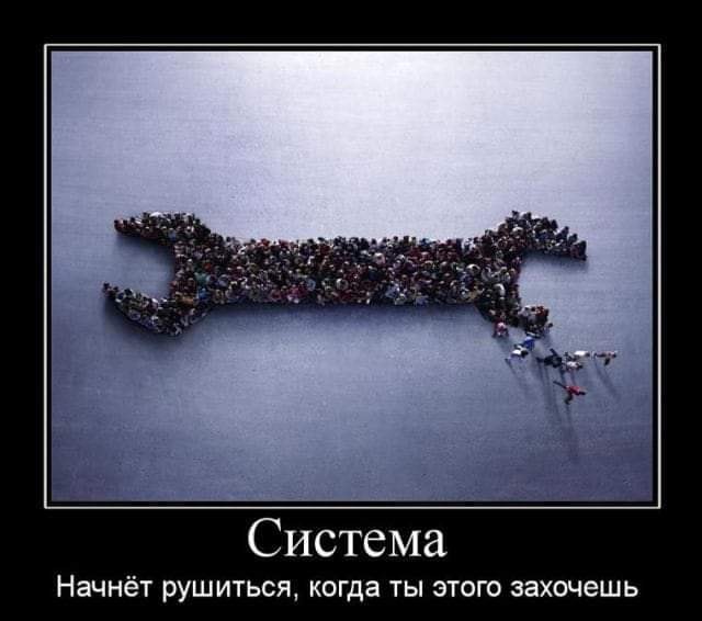https://ic.pics.livejournal.com/rue_frochot/65657664/98348/98348_800.jpg