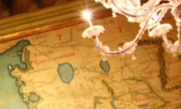 http://images.vfl.ru/ii/1513493372/cf07c62b/19824259.gif
