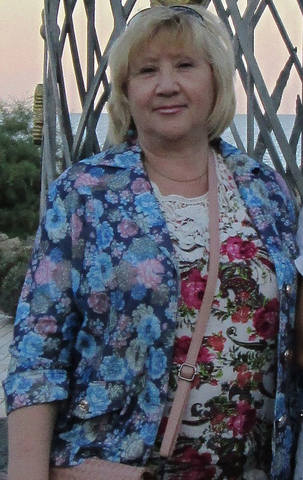 http://images.vfl.ru/ii/1540192824/6a8998dd/23900630_m.jpg
