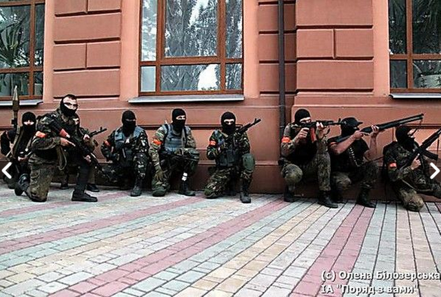 http://images.vfl.ru/ii/1403365341/871cdfb5/5492401.png