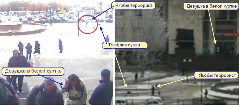 http://images.vfl.ru/ii/1390052924/2e156a57/4013672.jpg