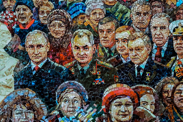 http://images.vfl.ru/ii/1588400480/1ab94d2f/30387570.jpg