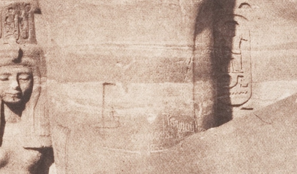 http://images.vfl.ru/ii/1498622826/8facb989/17737379.jpg