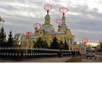 http://images.vfl.ru/ii/1507186119/c549cb59/18864464_s.png