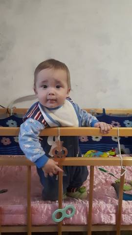 http://images.vfl.ru/ii/1546639975/7d3fbcd2/24823366_m.jpg