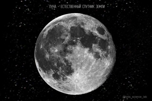 https://e.radikal.host/2023/09/28/60d45709e240a79ff17af817e2937f84.md.jpg