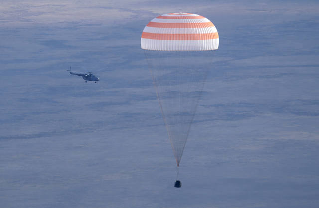 http://images.vfl.ru/ii/1587290239/4c3f6cf1/30264065.jpg