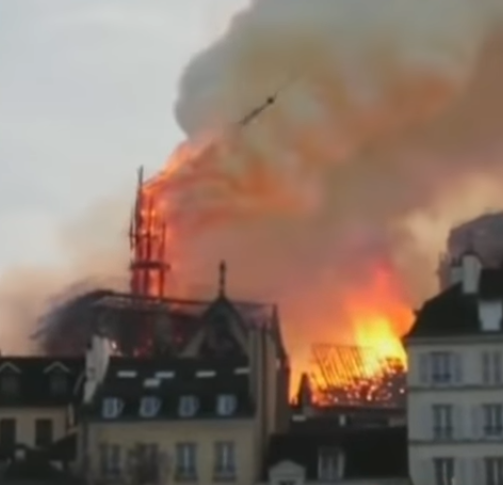 https://johnplatinumgoss.files.wordpress.com/2019/04/spire-notre-dame-2.png