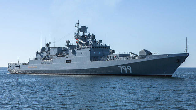http://images.vfl.ru/ii/1534625461/08f3d018/22945387_m.jpg