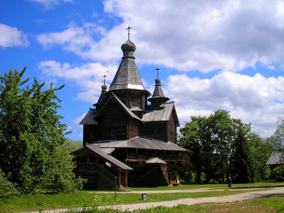 http://sobory.ru/pic/05800/05854_20060710_211949.jpg