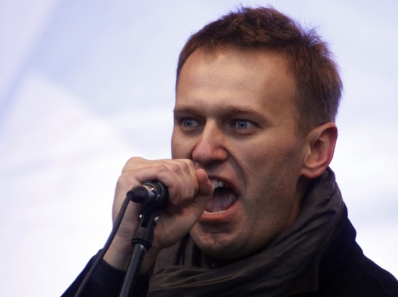 http://s5.uploads.ru/9fgXA.jpg