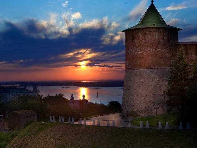 http://images.vfl.ru/ii/1397325164/e755f785/4809288.jpg