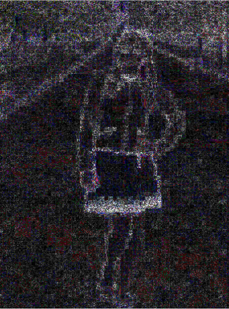 http://sd.uploads.ru/t/aPcXo.png