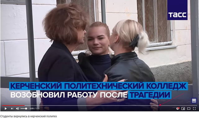 http://images.vfl.ru/ii/1541262349/8c2e3c48/24050877_m.jpg