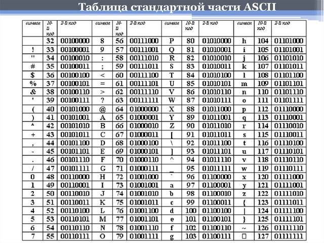 http://images.vfl.ru/ii/1526324627/7dd037c4/21743333_m.jpg